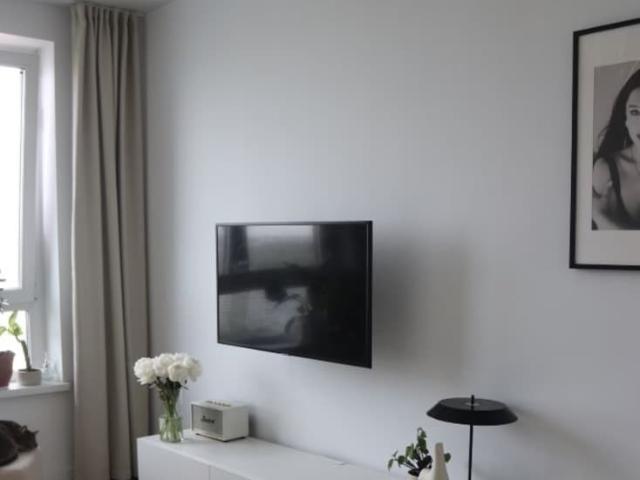 продажа жилая Москва Лобненская улица, 13К2