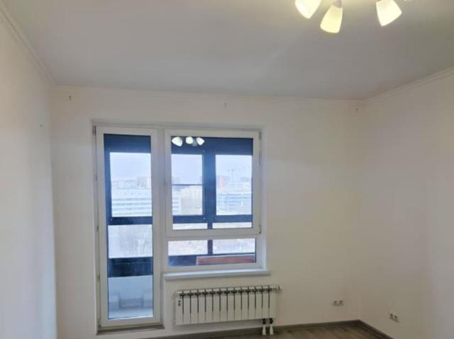 продажа жилая Москва Лобненская улица, 13К2