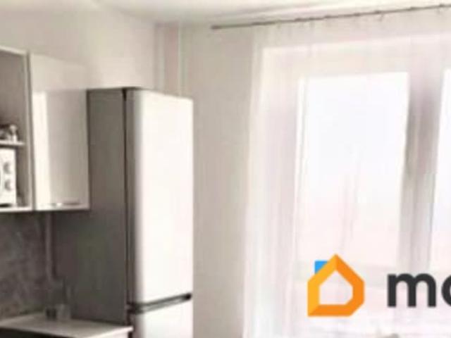 продажа жилая Москва Лобненская улица, 13К2