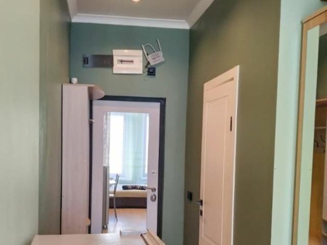 продажа жилая Москва проспект Вернадского, 41С1