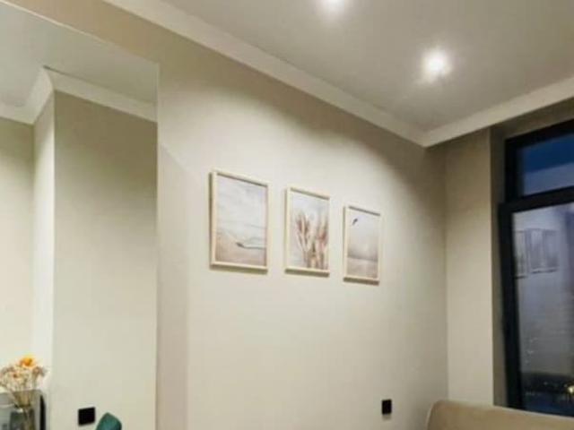 продажа жилая Москва проспект Вернадского, 41С1