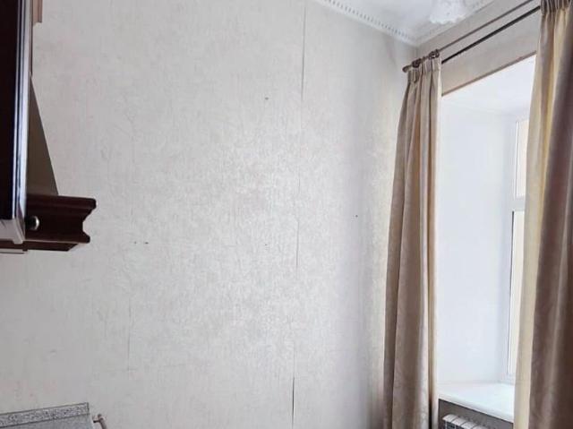 продажа жилая Москва Садовая Черногрязская улица, 11/2