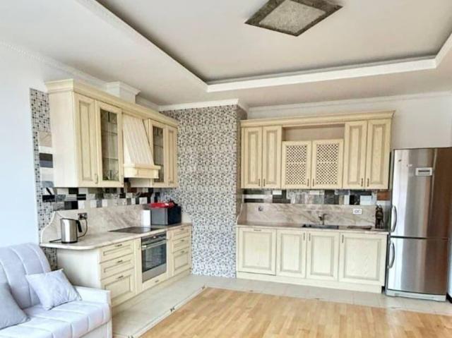 продажа жилая Москва ул. набережная Академика Туполева, 15