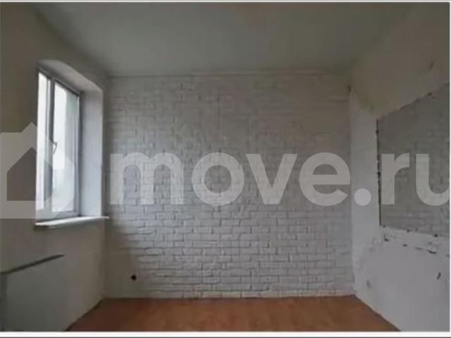 продажа жилая Москва ул. Новинский б р, 16с4