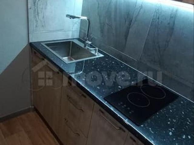 продажа жилая Москва ул. дмитровское ш, 107ак5