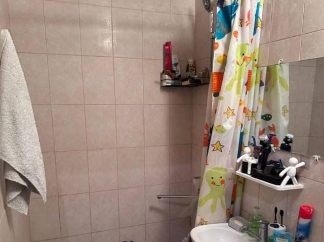 продажа жилая Москва ул. Каширское шоссе, 26К1