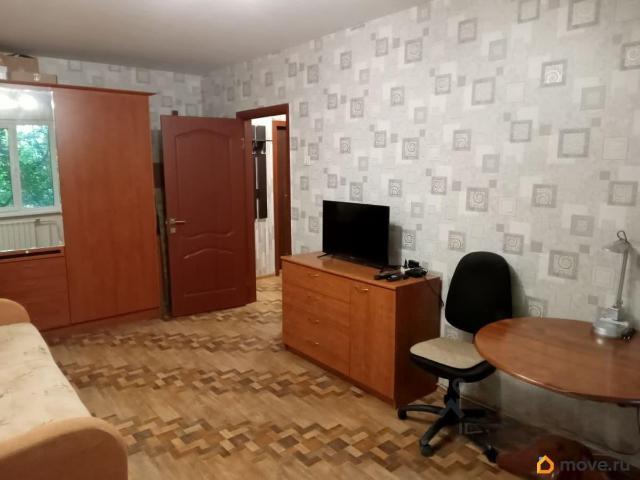 продажа жилая Москва улица Мусы Джалиля, 31К2