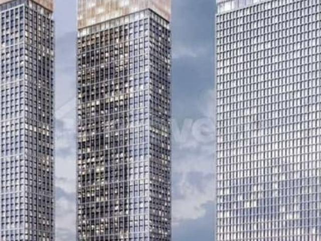 продажа жилая Москва улица Марьиной Рощи 4 я