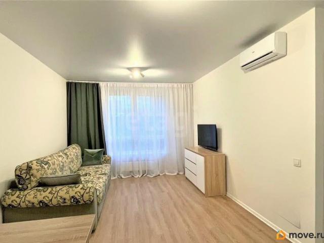 продажа жилая Москва улица Михайлова, 30Ак4