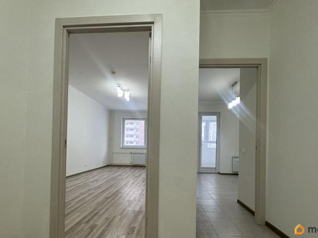 продажа жилая Москва улица Обручева, 5