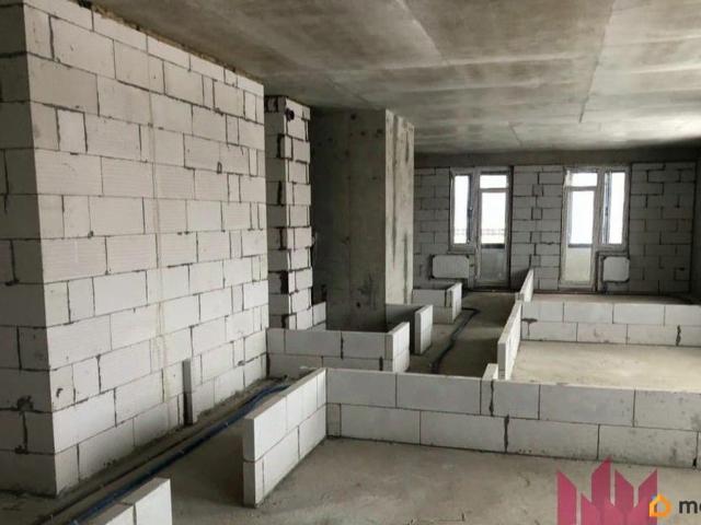 продажа жилая Москва улица Берзарина, 30А