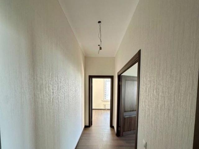 продажа жилая Москва улица Берзарина, 32