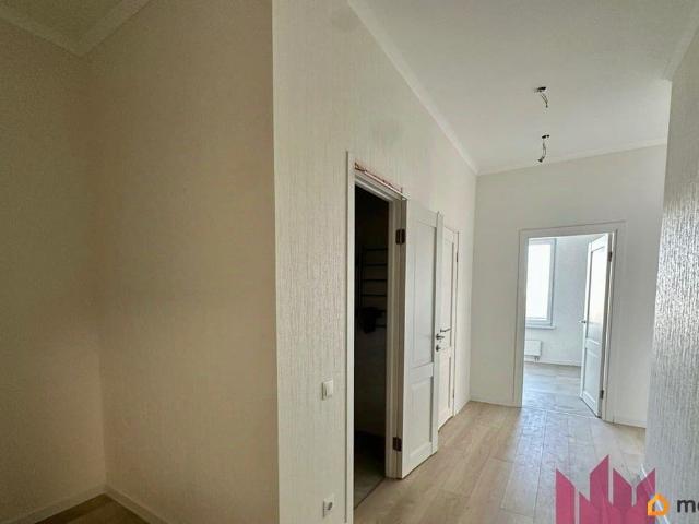 продажа жилая Москва улица Берзарина, 32