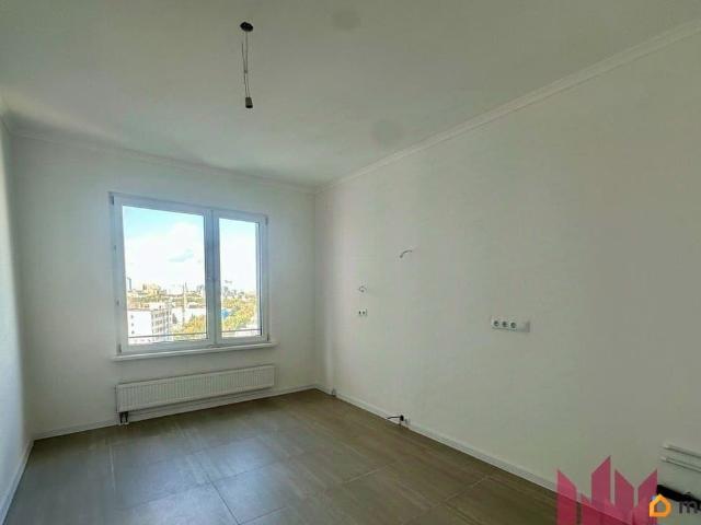 продажа жилая Москва улица Берзарина, 32