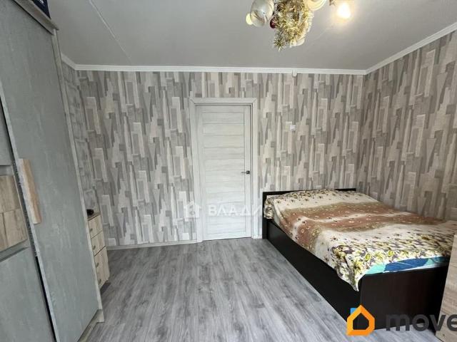 продажа жилая Москва улица Главная, 23