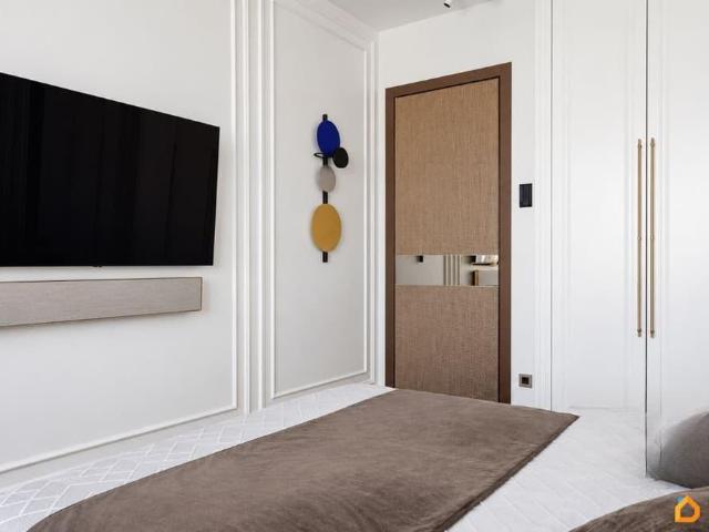 продажа жилая Москва улица Паршина, 10