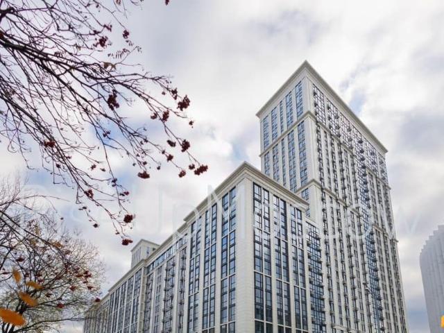 продажа жилая Москва улица Василисы Кожиной, 13