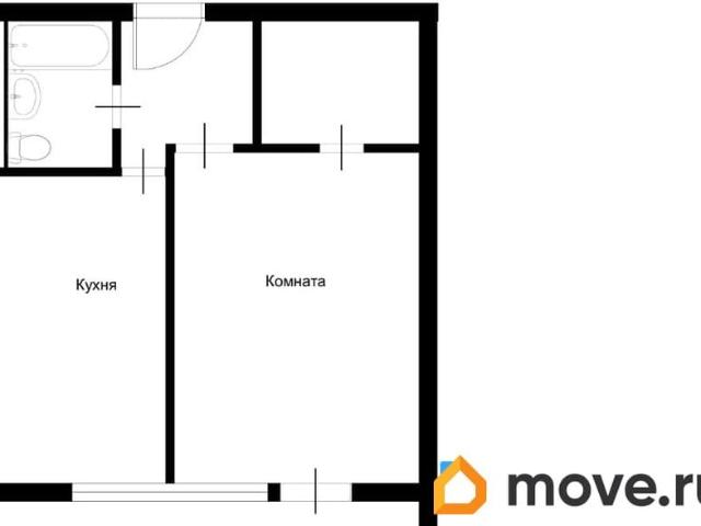 продажа жилая Москва улица 2 я Марьиной рощи, 20
