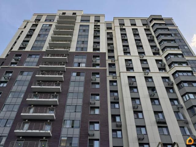продажа жилая Москва 3 й Новомихалковский проезд, 8/1