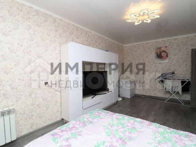 продажа жилая Магадан ул. Арманская ул, 51к1