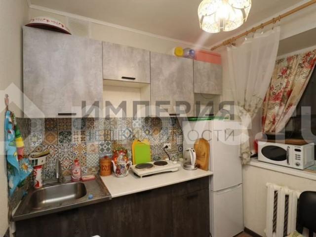 продажа жилая Магадан ул. Гагарина, 14