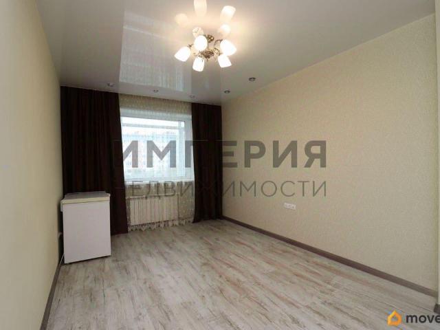 продажа жилая Магадан ул. Колымское шоссе, 10В