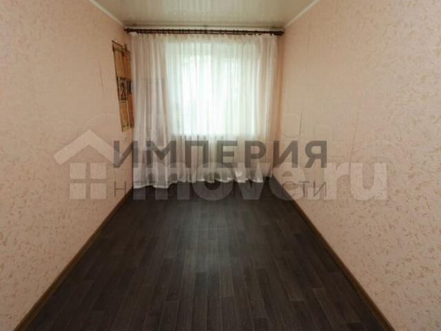 продажа жилая Магадан ул. Портовая ул, 38