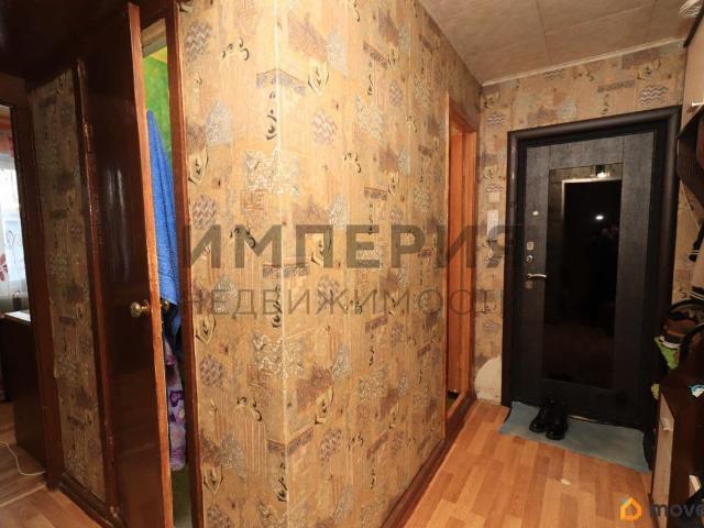 продажа жилая Магадан улица Набережная реки Магаданки, 71к2