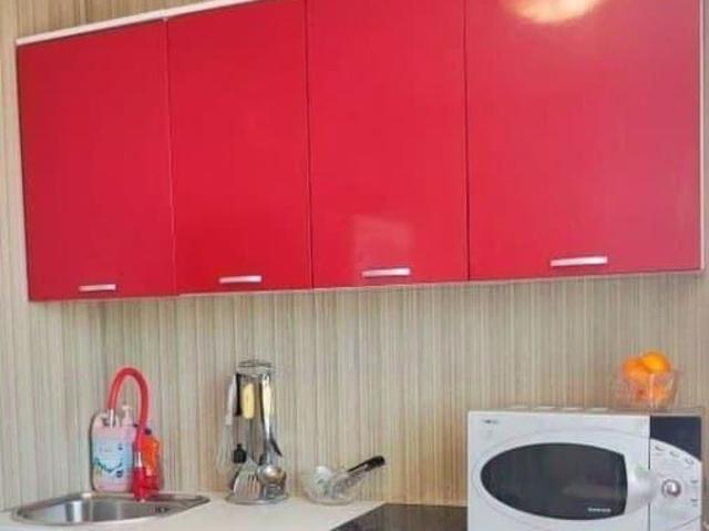 продажа жилая Магадан улица Набережная реки Магаданки, 83
