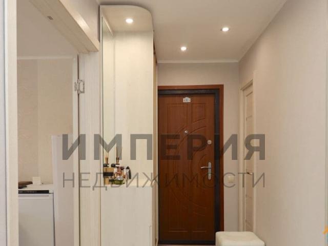 продажа жилая Магадан Кольцевая улица, 34Б