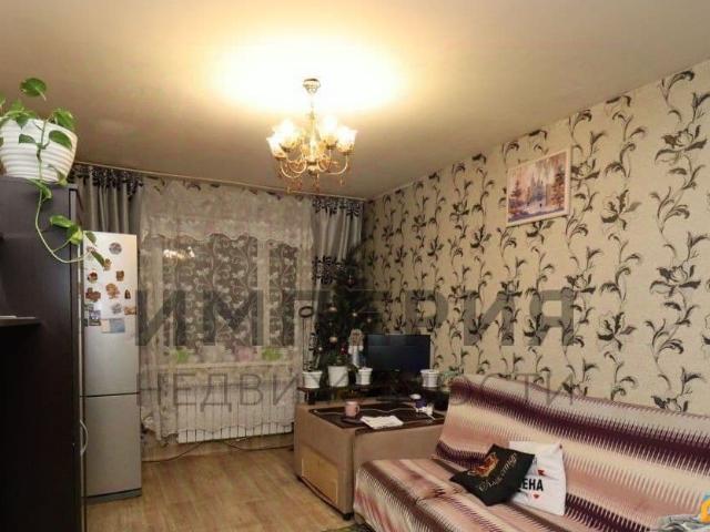 продажа жилая Магадан Новая улица, 29Б