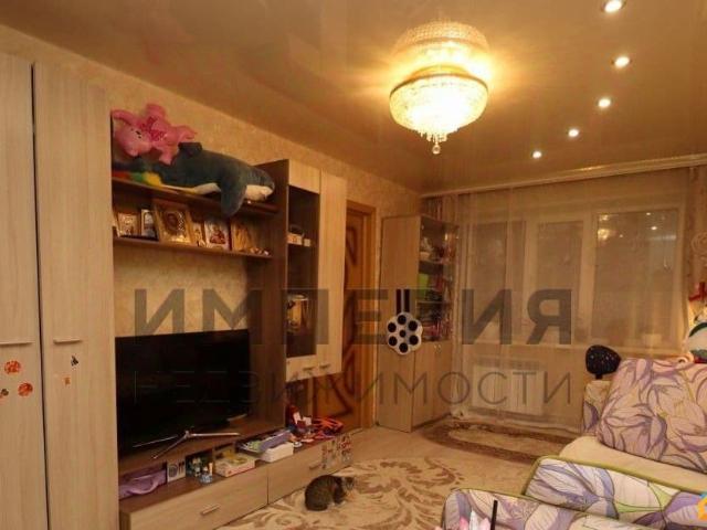 продажа жилая Магадан Парковая улица, 24