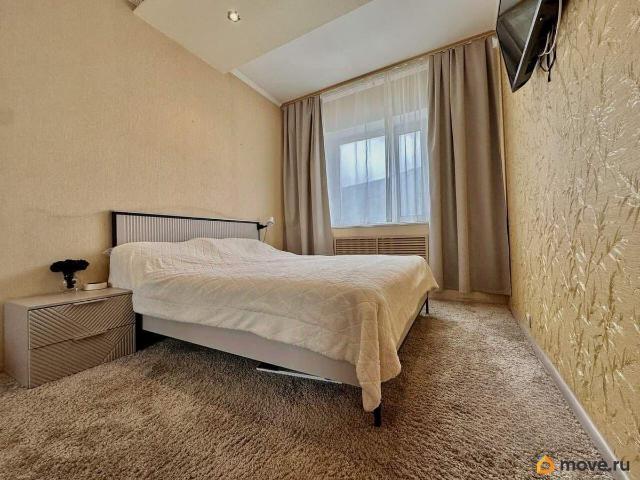 продажа жилая Магадан Портовая улица, 33