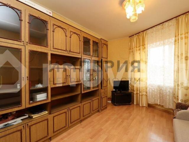 продажа жилая Магадан пр т Карла Маркса, 63к1