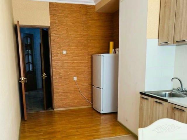 продажа жилая Магас переулок Иналука Мальсагова
