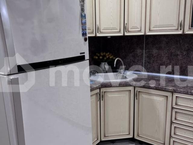 продажа жилая Магас ул. Дошлако Мальсагова, 36