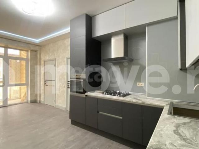 продажа жилая Магас ул. Кайсына Кулиева, 17а