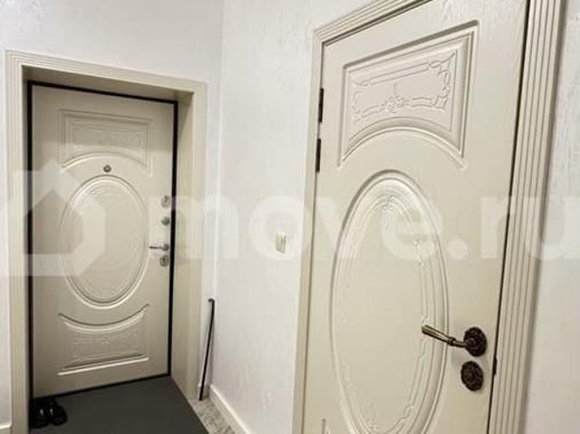 продажа жилая Магас ул. Саида Чахкиева, 40/3