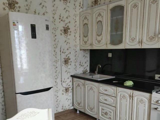 продажа жилая Магас улица Али Горчханова