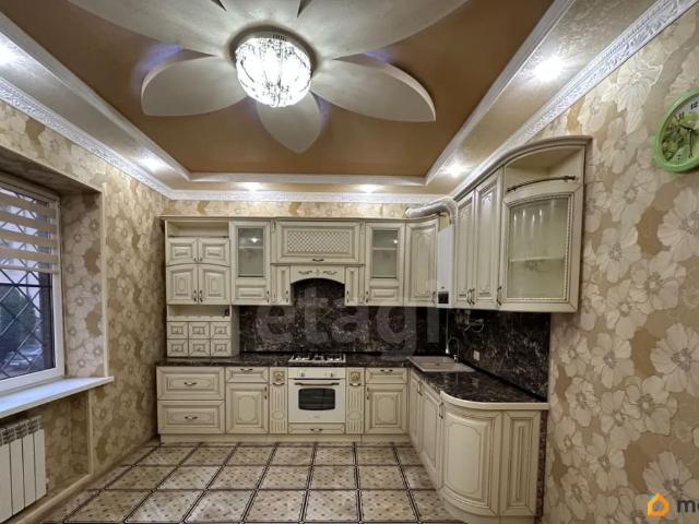 продажа жилая Магас улица Дошлако Мальсагова, Дом 46