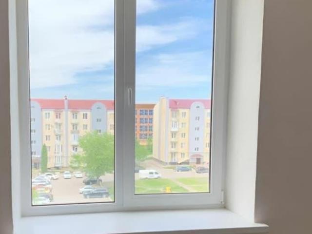 продажа жилая Магас улица Дошлако Мальсагова, 26А