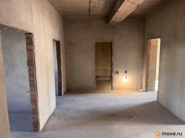 продажа жилая Магас улица Кайсына Кулиева, 3