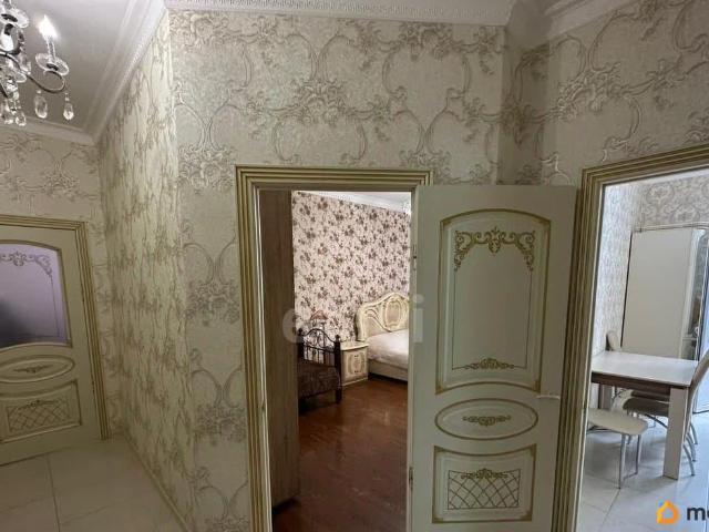 продажа жилая Магас улица Нурсултана Назарбаева, Назарбаева, 3Б