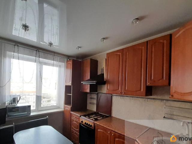 продажа жилая Магнитогорск Сиреневый проезд, 38