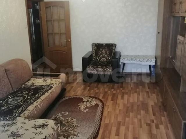 продажа жилая Махачкала пр т Имама Шамиля, 6