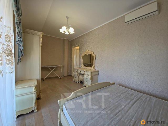 продажа жилая Махачкала проспект Гамидова, 7Б