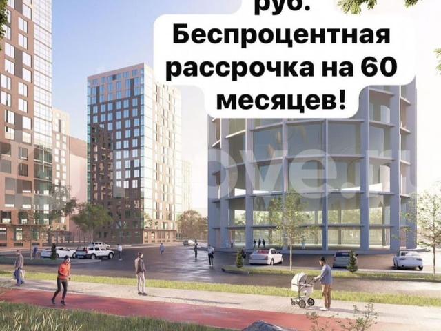 продажа жилая Махачкала ул. Даганова, 146