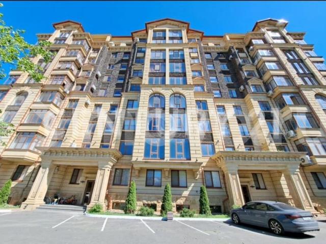 продажа жилая Махачкала ул. Пирогова, 32а