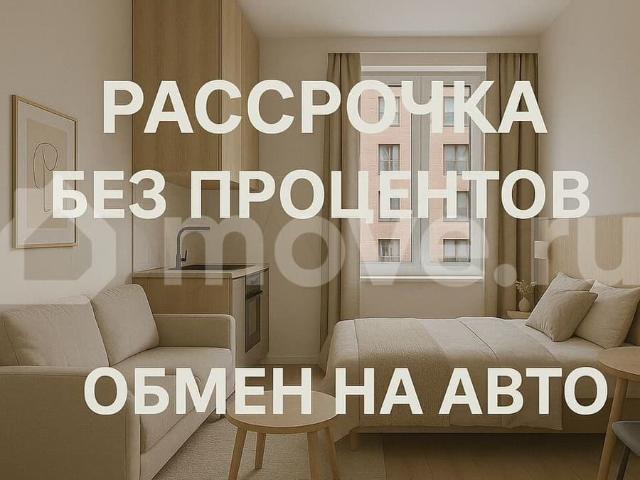 продажа жилая Махачкала ул. 3 й Хвойный тупик, 16
