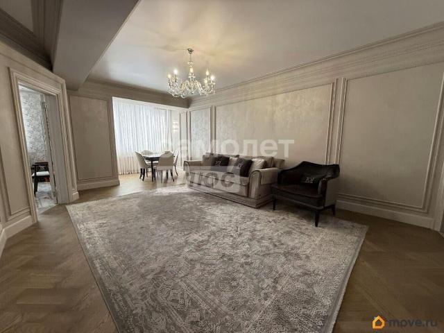 продажа жилая Махачкала улица Шамсулы Алиева, 5Б